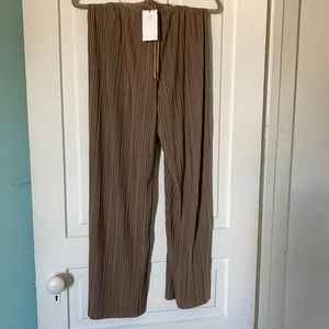 —One Size Amelia James Pants